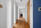 Additional image 17 of Timsbury Road, Bath, BA2