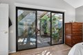 Additional image 20 of 2129 Promontory Point Ln, Rancho Cordova, CA, 95670
