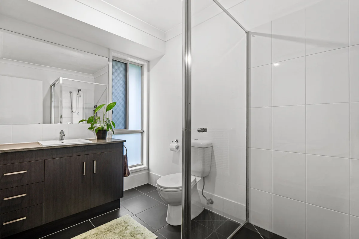 Additional image 16 of 47B Barron Road, Birkdale QLD 4159