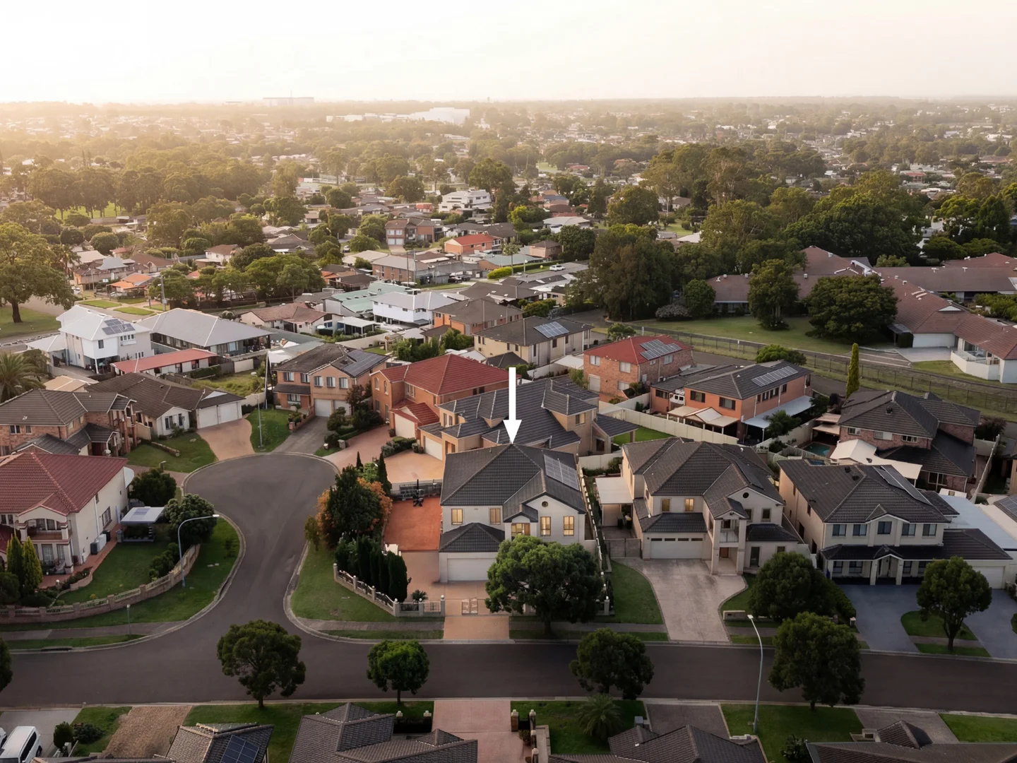 Additional image 18 of 9 Alverna Street, Rooty Hill NSW 2766