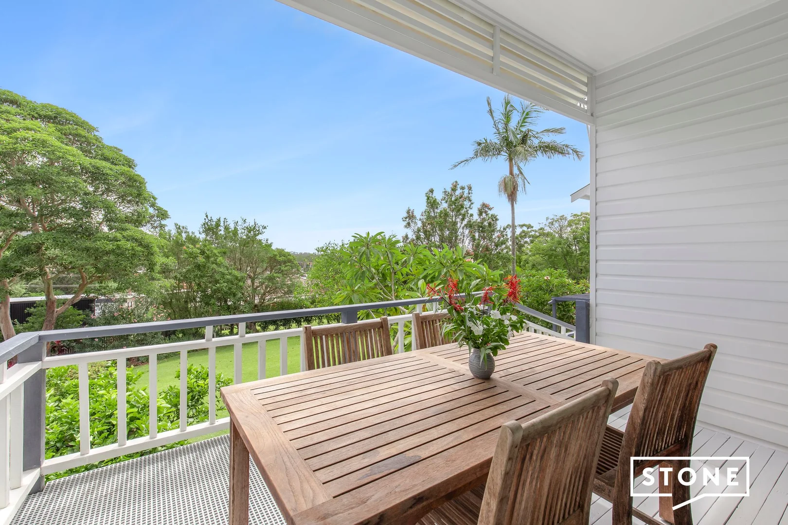 Additional image 7 of 56 Raleigh Street, Coffs Harbour NSW 2450