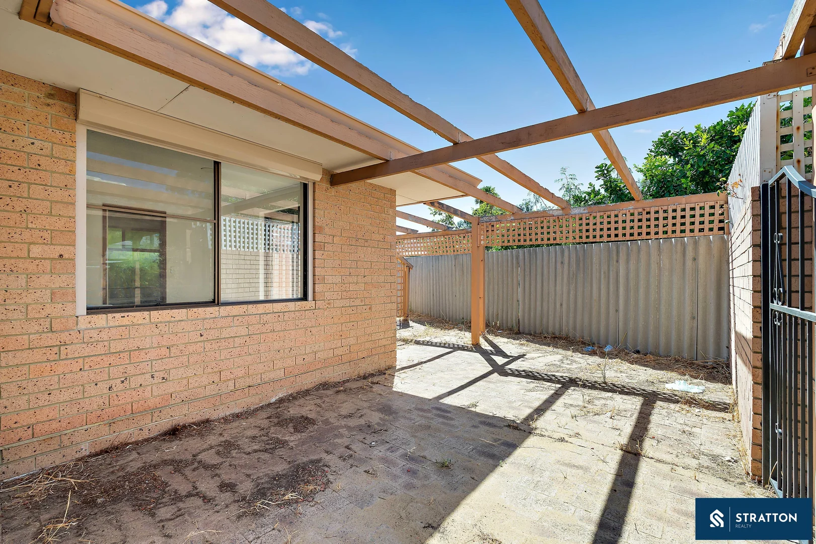 Additional image 34 of 16 Merlin Close, Camillo WA 6111