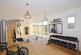 Additional image 10 of at The Reserve At Eden, Plot 129, Heron Way AB15