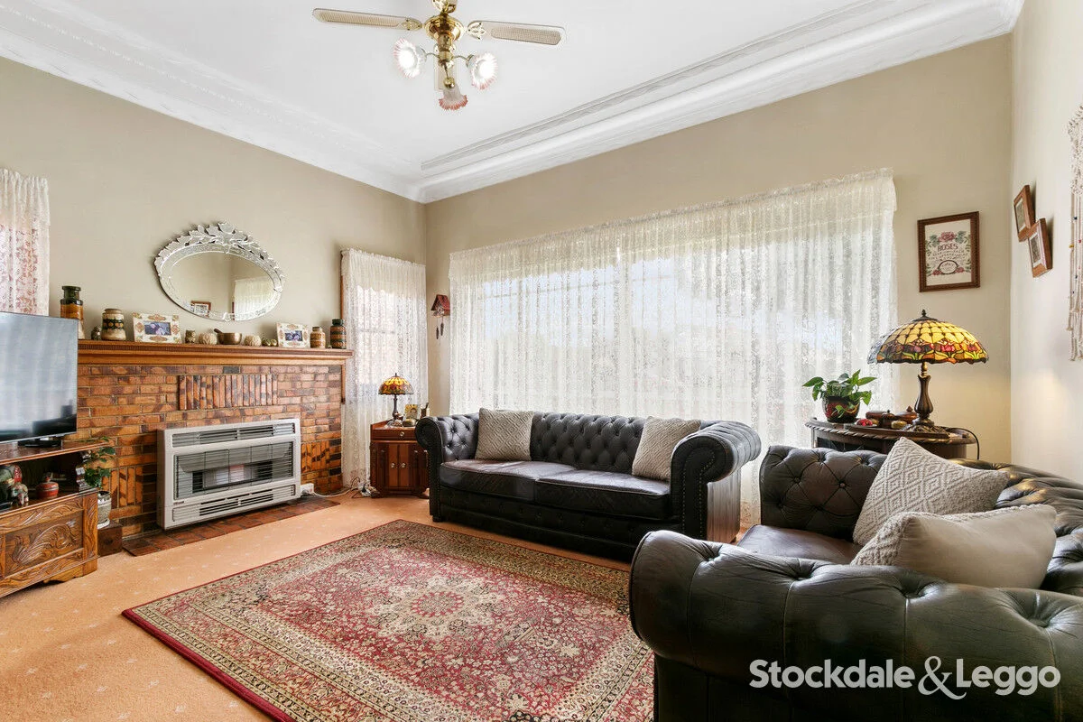Additional image 3 of 16 Hoyle Street, Morwell VIC 3840