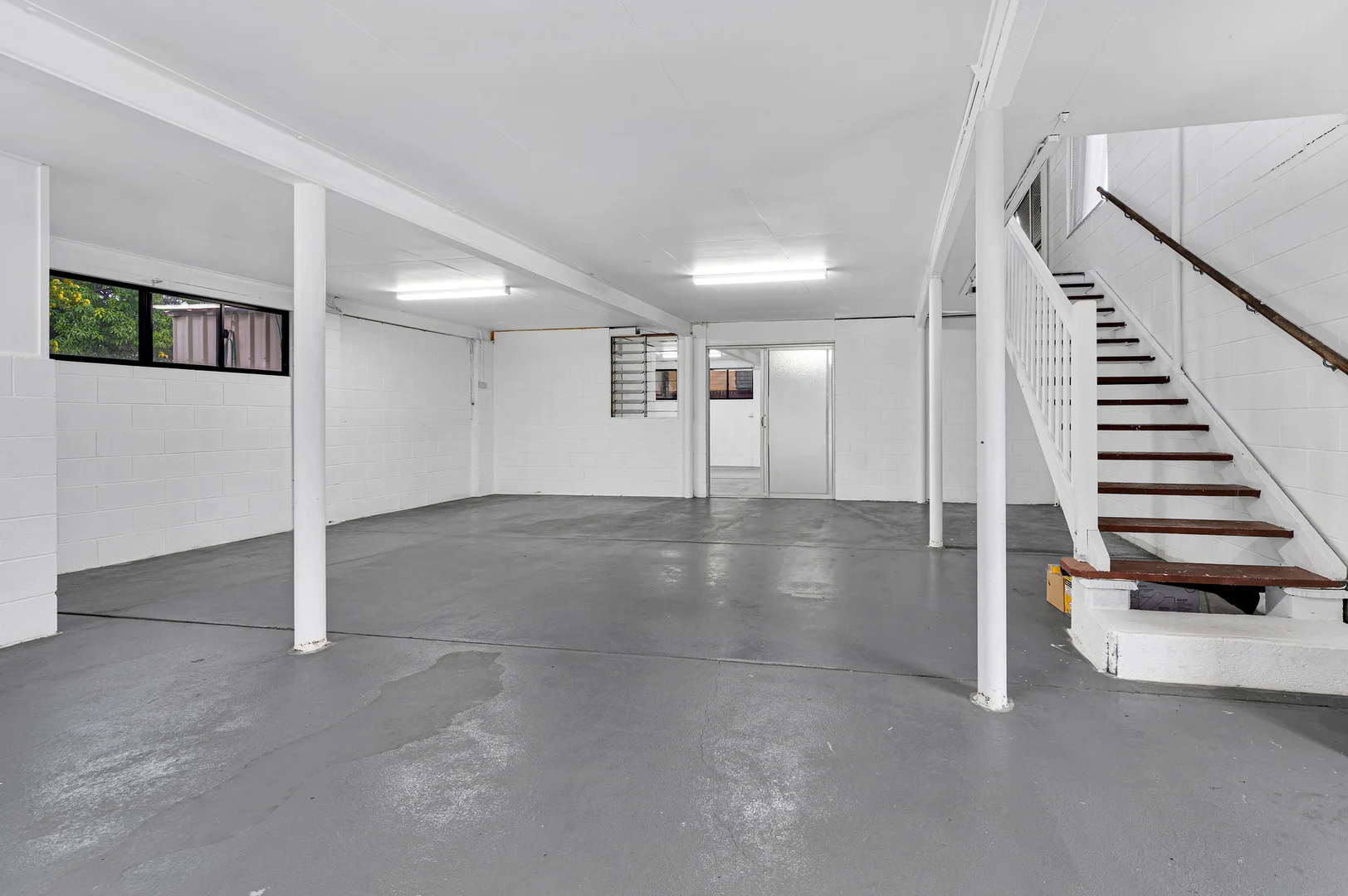 Additional image 4 of 5 Caroline Street, Aitkenvale QLD 4814