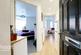 Additional image 4 of Empress Road, Luton
