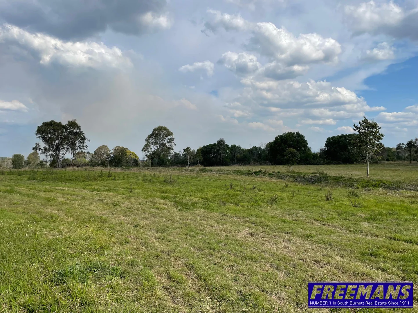 Additional image 11 of Lot 42 Hamilton Road, South East Nanango QLD 4615