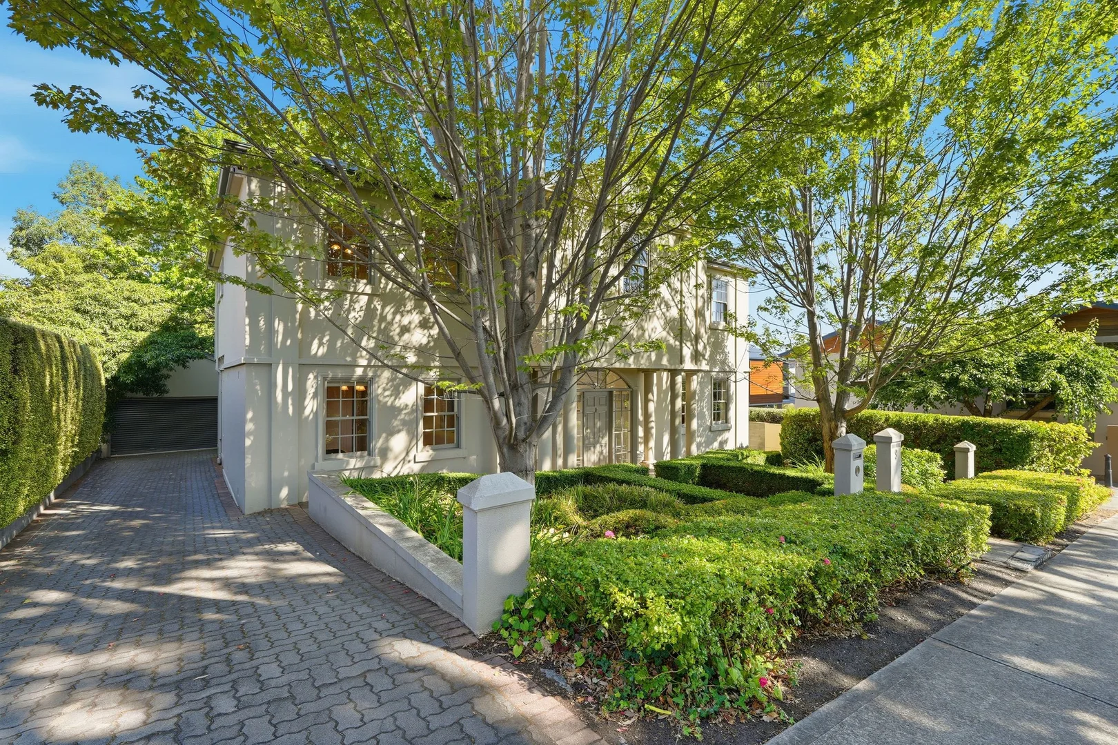 Additional image 39 of 9 Stowell Avenue, Battery Point TAS 7004