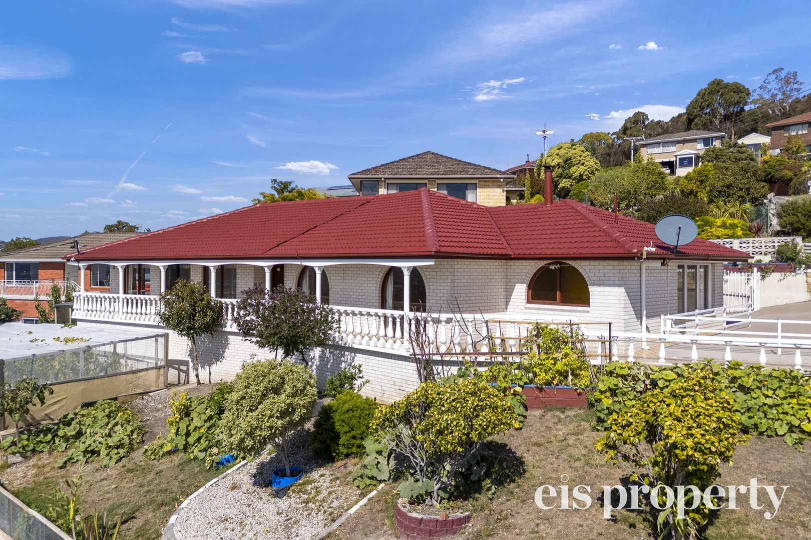Additional image 21 of 116 Brent Street, Glenorchy TAS 7010