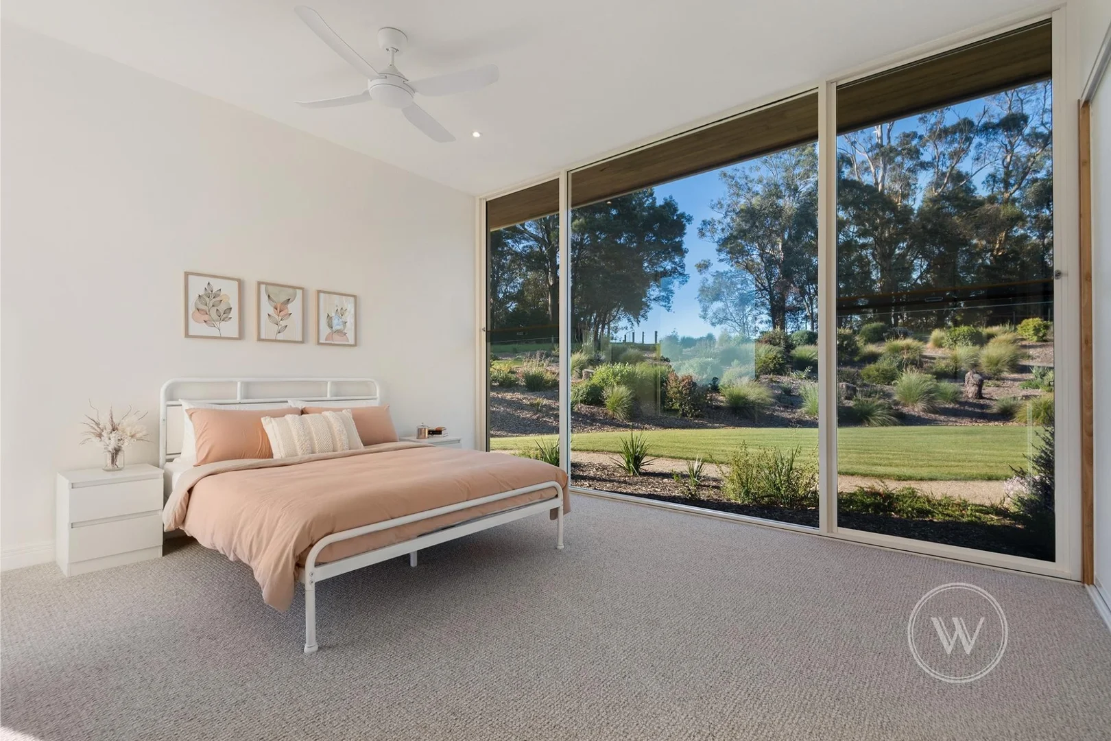 Additional image 11 of 1386 Old Sale Road, Buln Buln VIC 3821