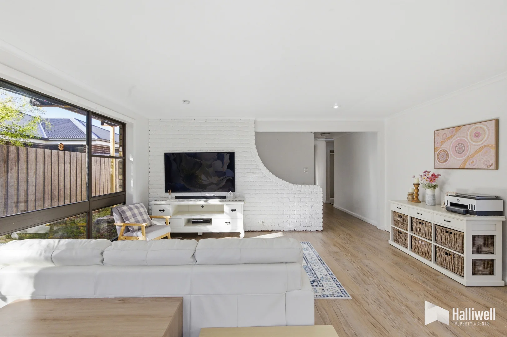 Additional image 8 of 4 Seabreeze Avenue, Shearwater TAS 7307