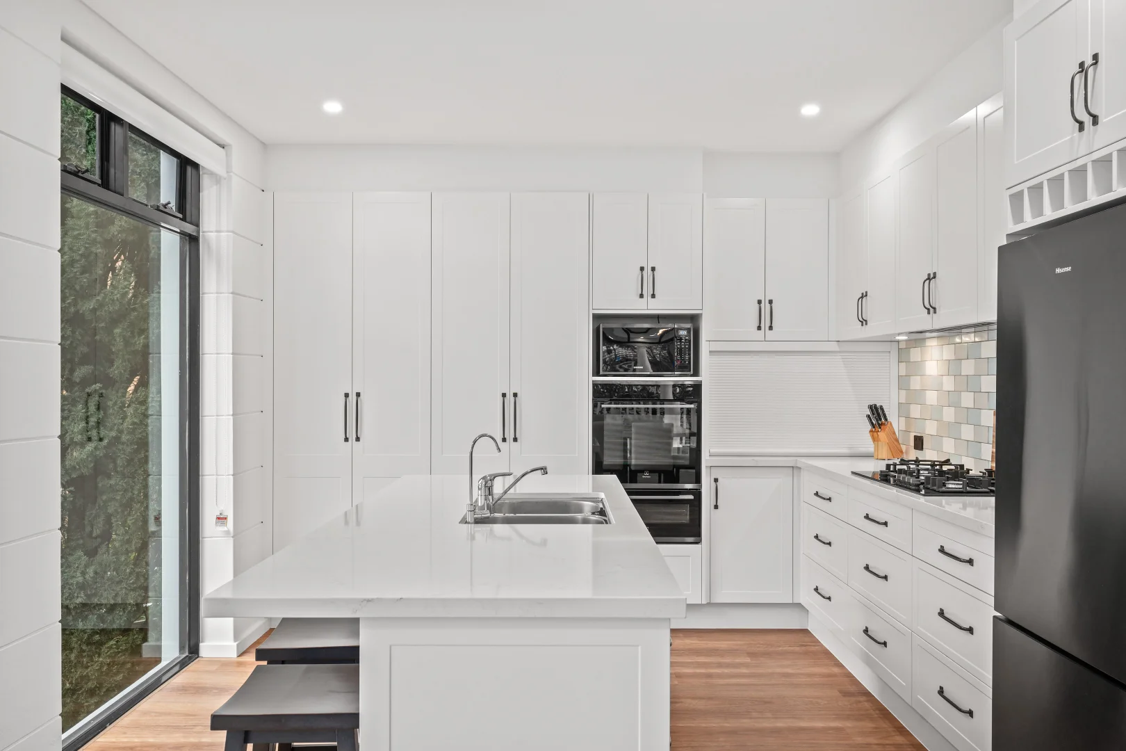 Additional image 8 of 28 Kurrawyba Avenue, Terrigal NSW 2260