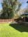 Additional image 6 of St. Asaph Road, Lloc, Holywell, Flintshire, CH8