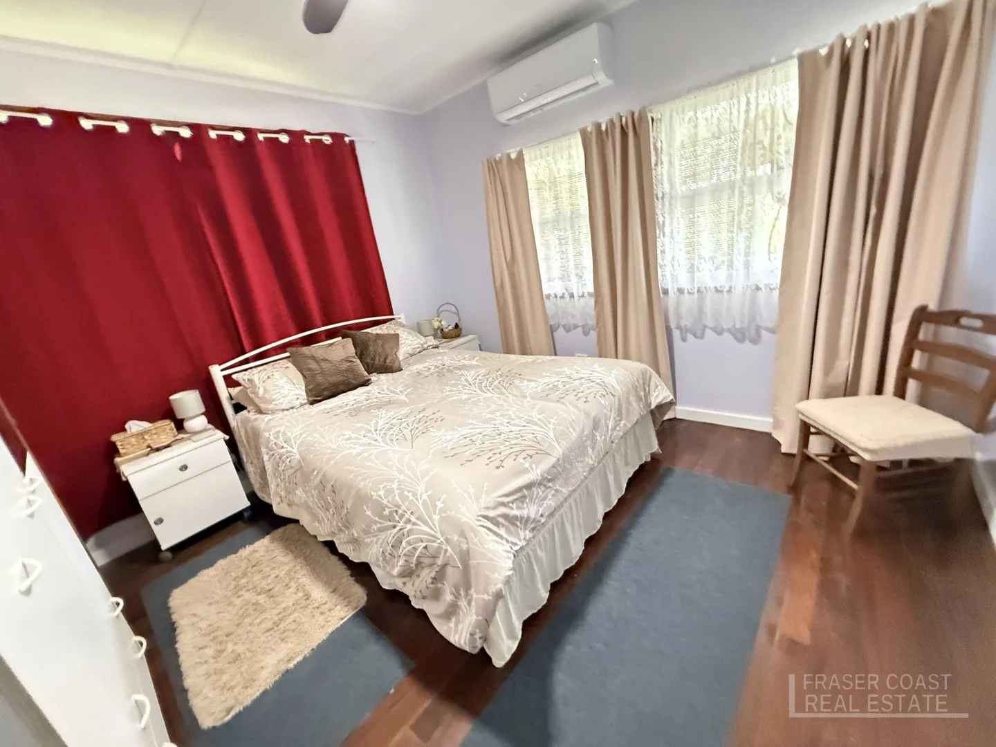 Additional image 31 of 10 Keetje Road, Bauple QLD 4650