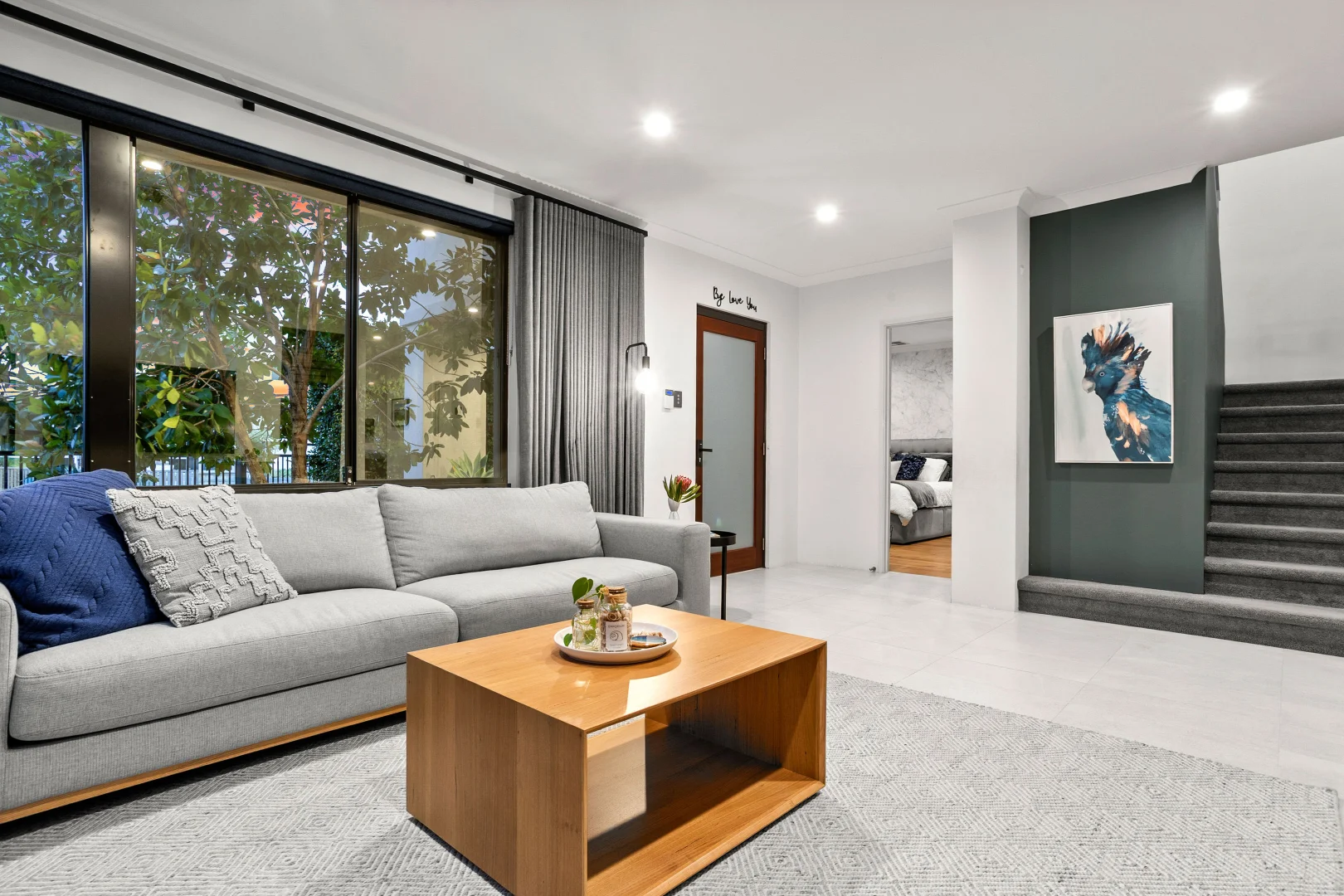 Additional image 2 of 47 Sumich Gardens, Coogee WA 6166