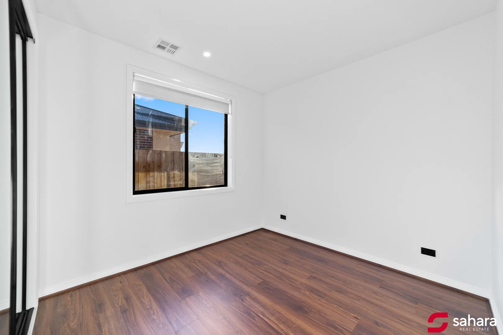 Additional image 15 of 33 Rohab Crescent, Mount Cottrell VIC 3024