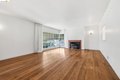 Additional image 14 of 105 Terrace Ave, Sonora, CA, 95370