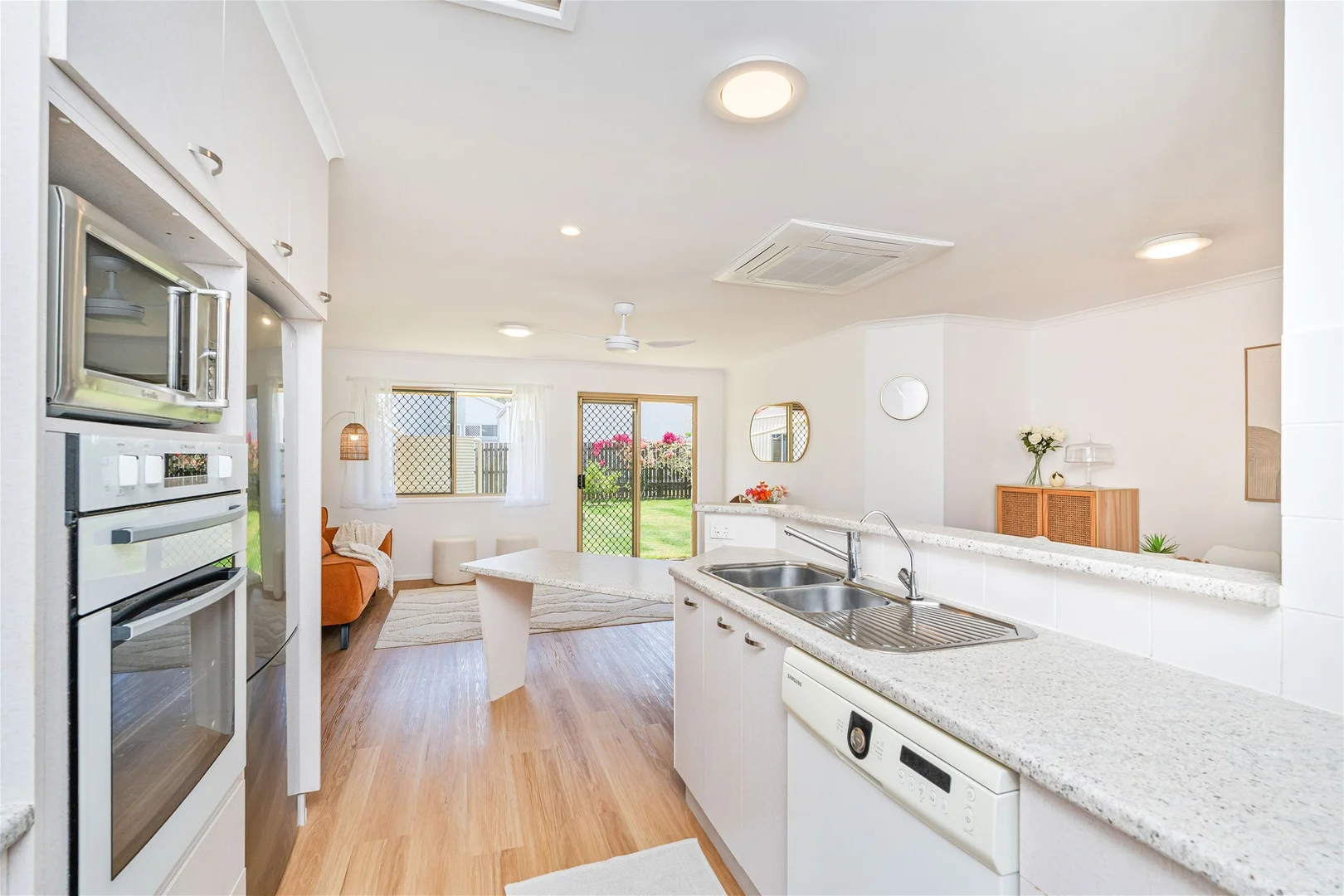 Additional image 15 of 8 Sealink Drive, Point Vernon QLD 4655