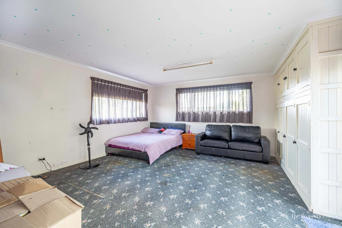 Additional image 4 of 40 Dulkara Avenue, Mount Gambier SA 5290