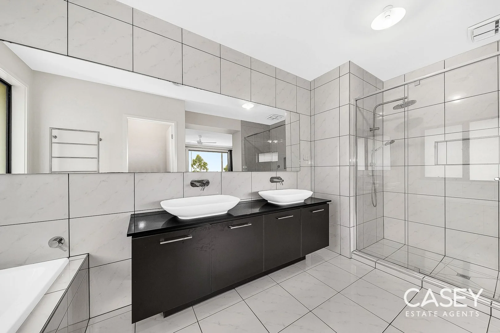 Additional image 17 of 48 Parkhurst Drive, Cranbourne East VIC 3977