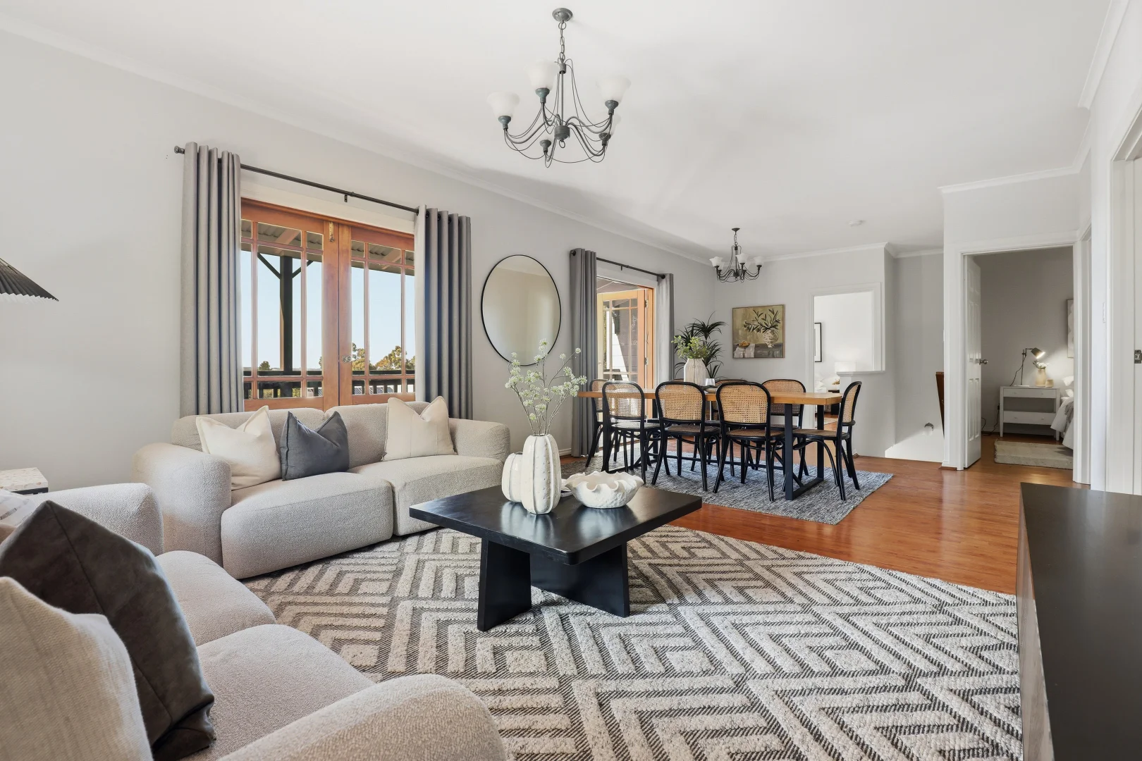 Additional image 4 of 33 Wattle Tree Road, Bridgewater SA 5155