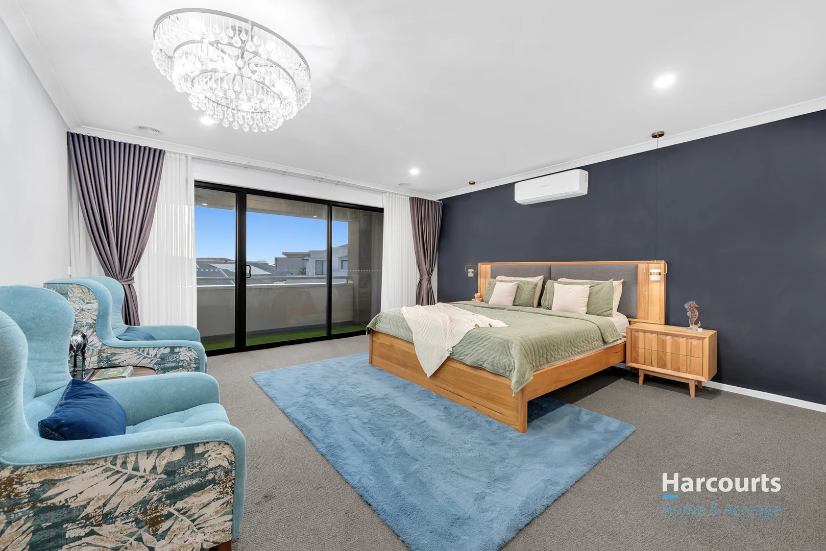 Additional image 11 of 153 Brookwater Parade, Lyndhurst VIC 3975