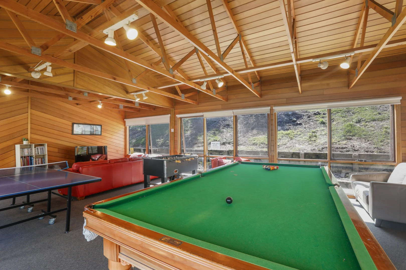 Additional image 25 of 4/5230 Great Ocean Road, Wongarra VIC 3234