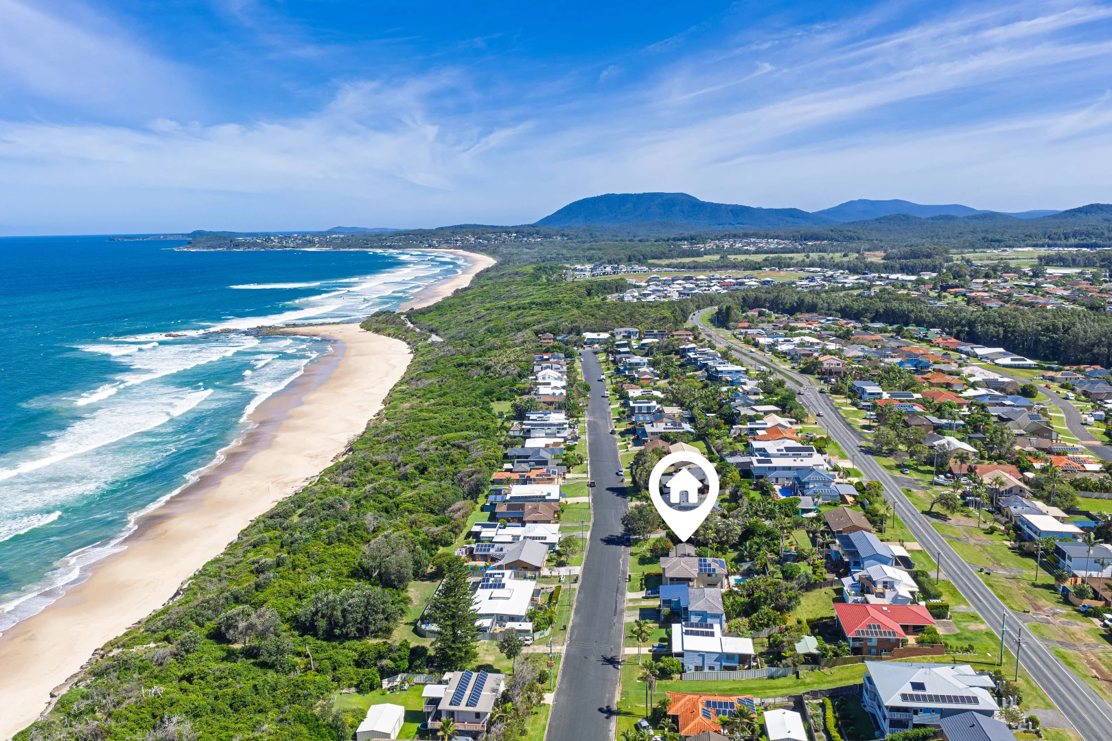 Additional image 3 of 87 Chepana Street, Lake Cathie NSW 2445