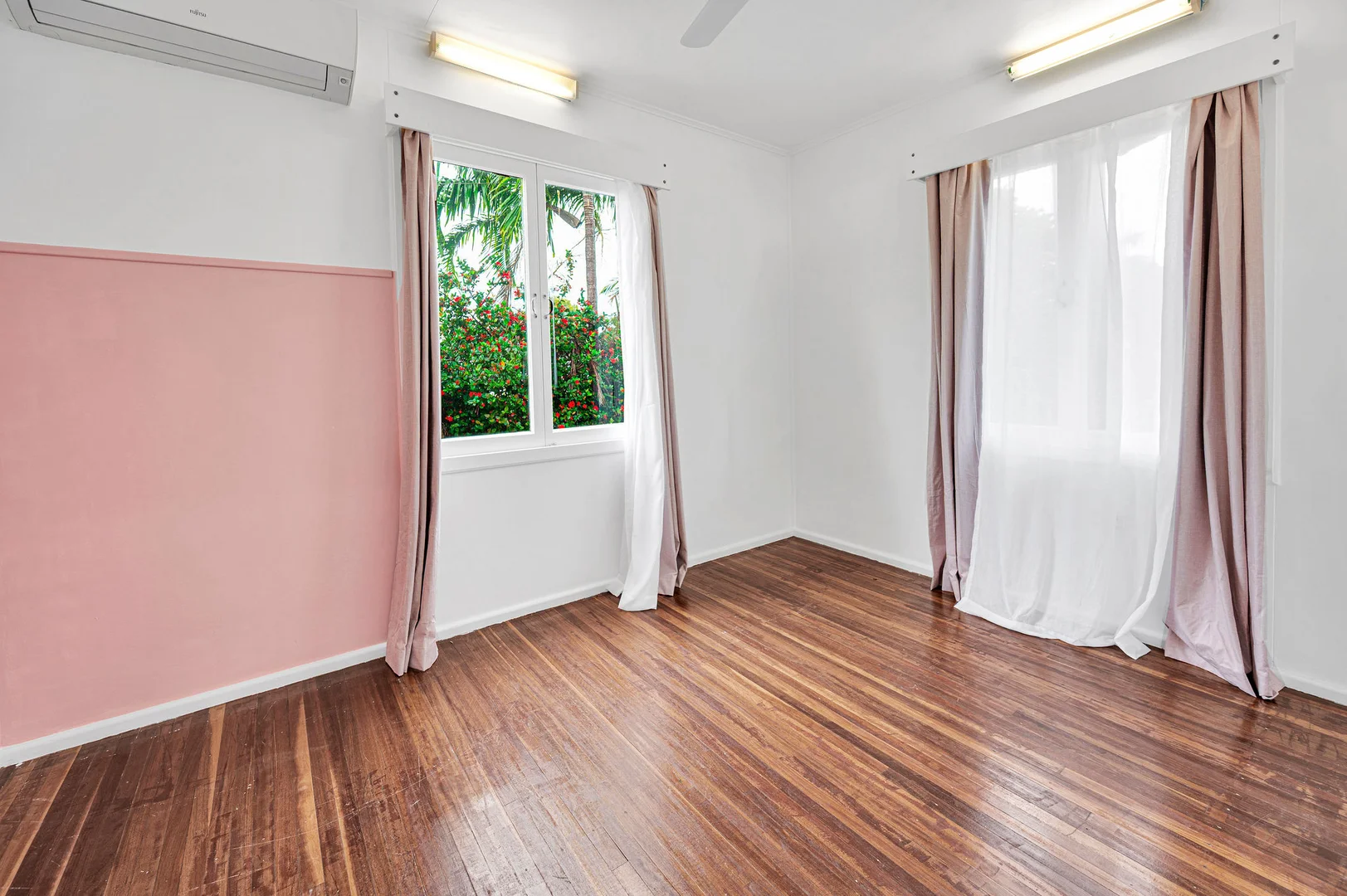 Additional image 11 of 5 Caroline Street, Aitkenvale QLD 4814