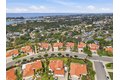 Additional image 41 of 4425 Sunnyhill Dr, Carlsbad, CA, 92008