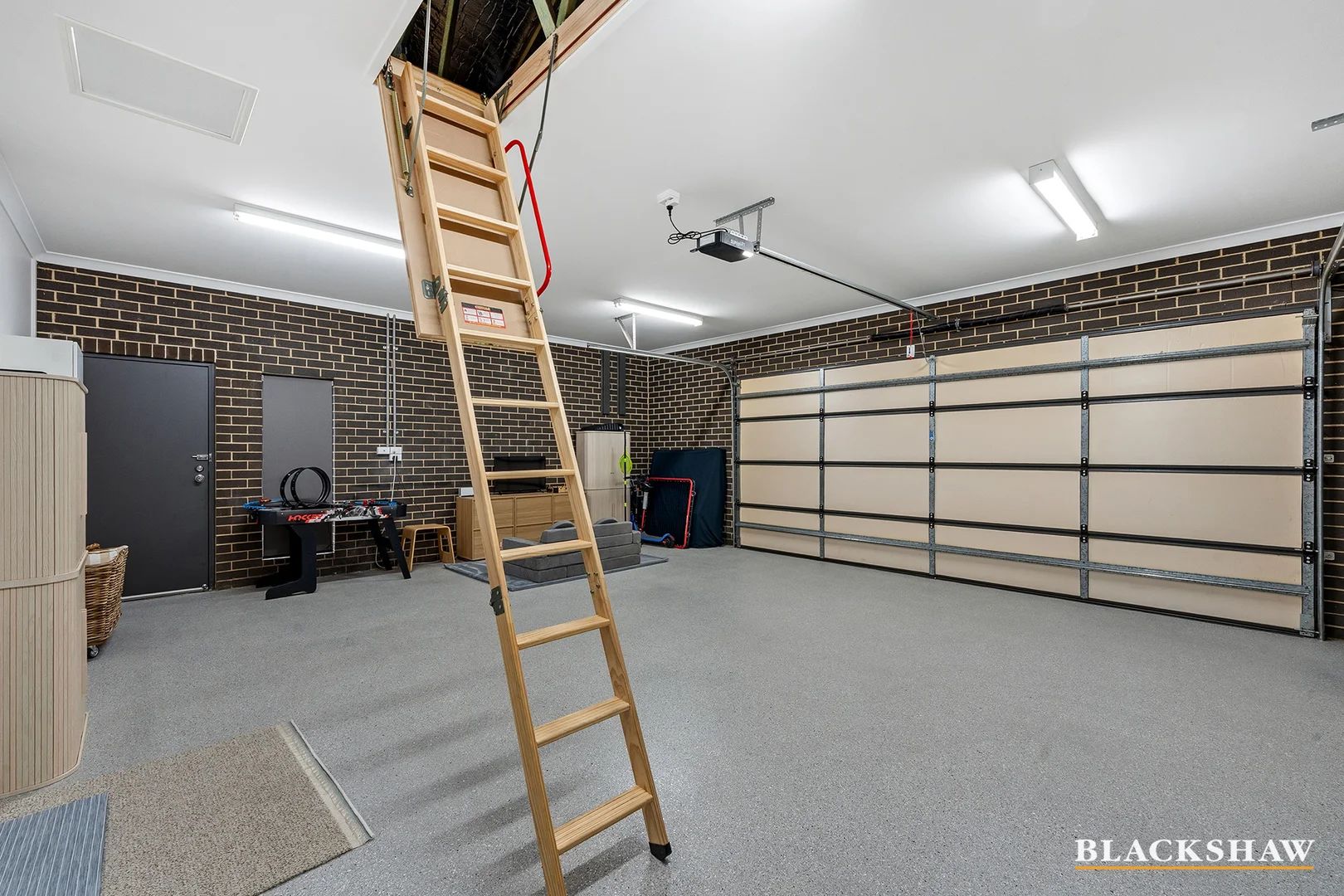 Additional image 28 of 115 Gorman Drive, Googong NSW 2620