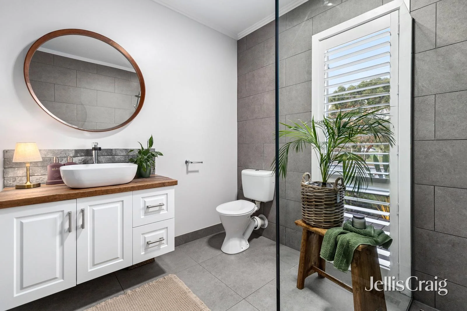 Additional image 12 of 834a Chisholm Street, Black Hill VIC 3350