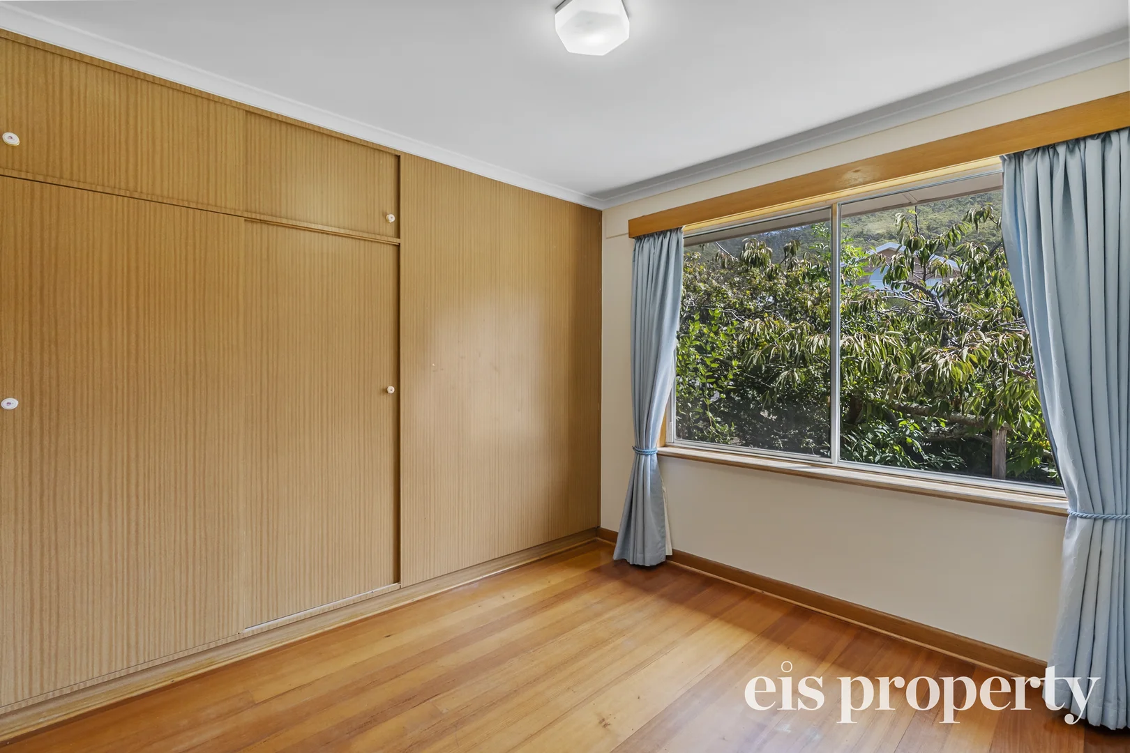 Additional image 16 of 1 Orana Place, Taroona TAS 7053