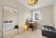 Additional image 10 of Thornbury Way, London, E17