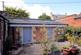 Additional image 12 of The Elms, Trowbridge BA14
