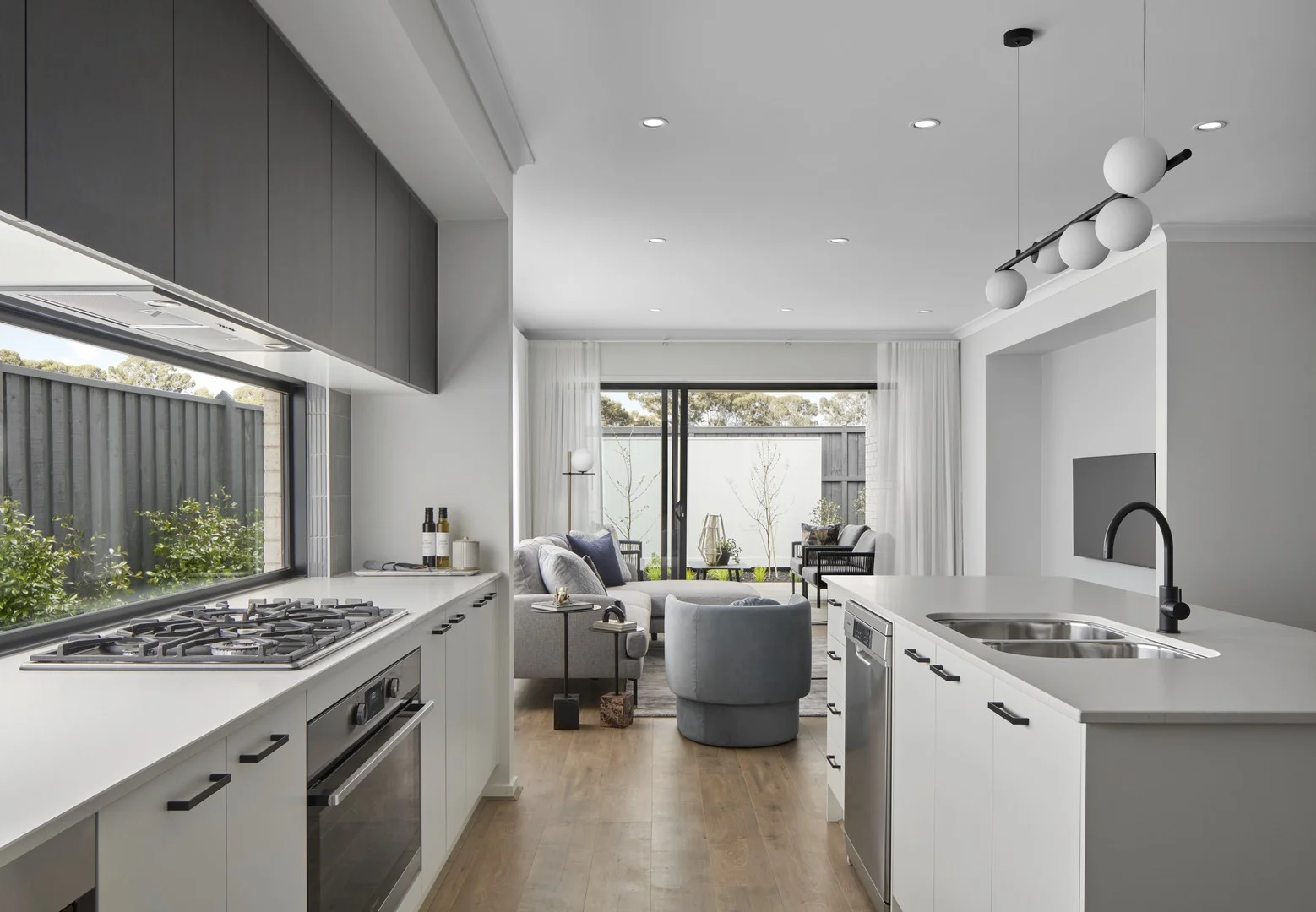 Additional image 4 of Lot 252 Belmont Boulevard, Donnybrook VIC 3064