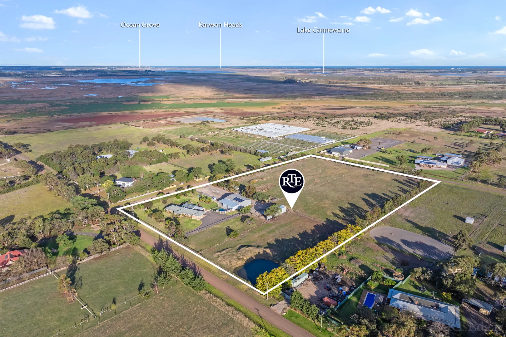 Additional image 18 of 132-140 Woods Road, Moolap VIC 3224