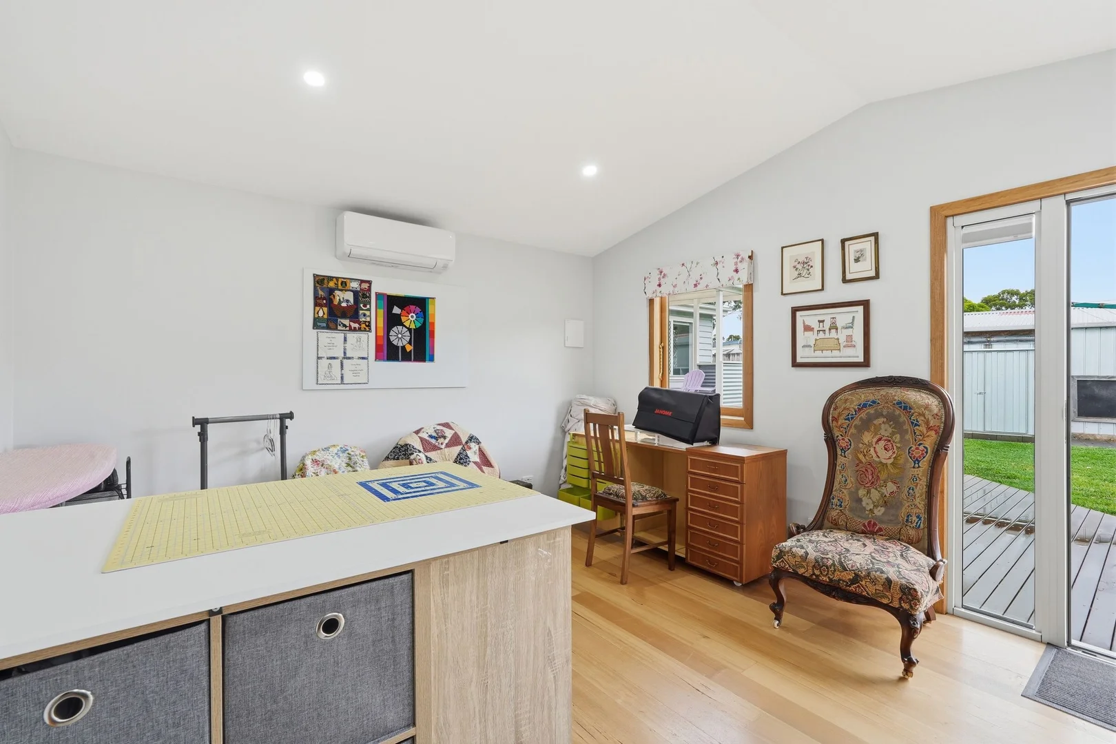 Additional image 22 of 11 Mongana Street, Dodges Ferry TAS 7173