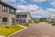 Additional image 17 of at The Reserve At Eden, Plot 131, Heron Way AB15