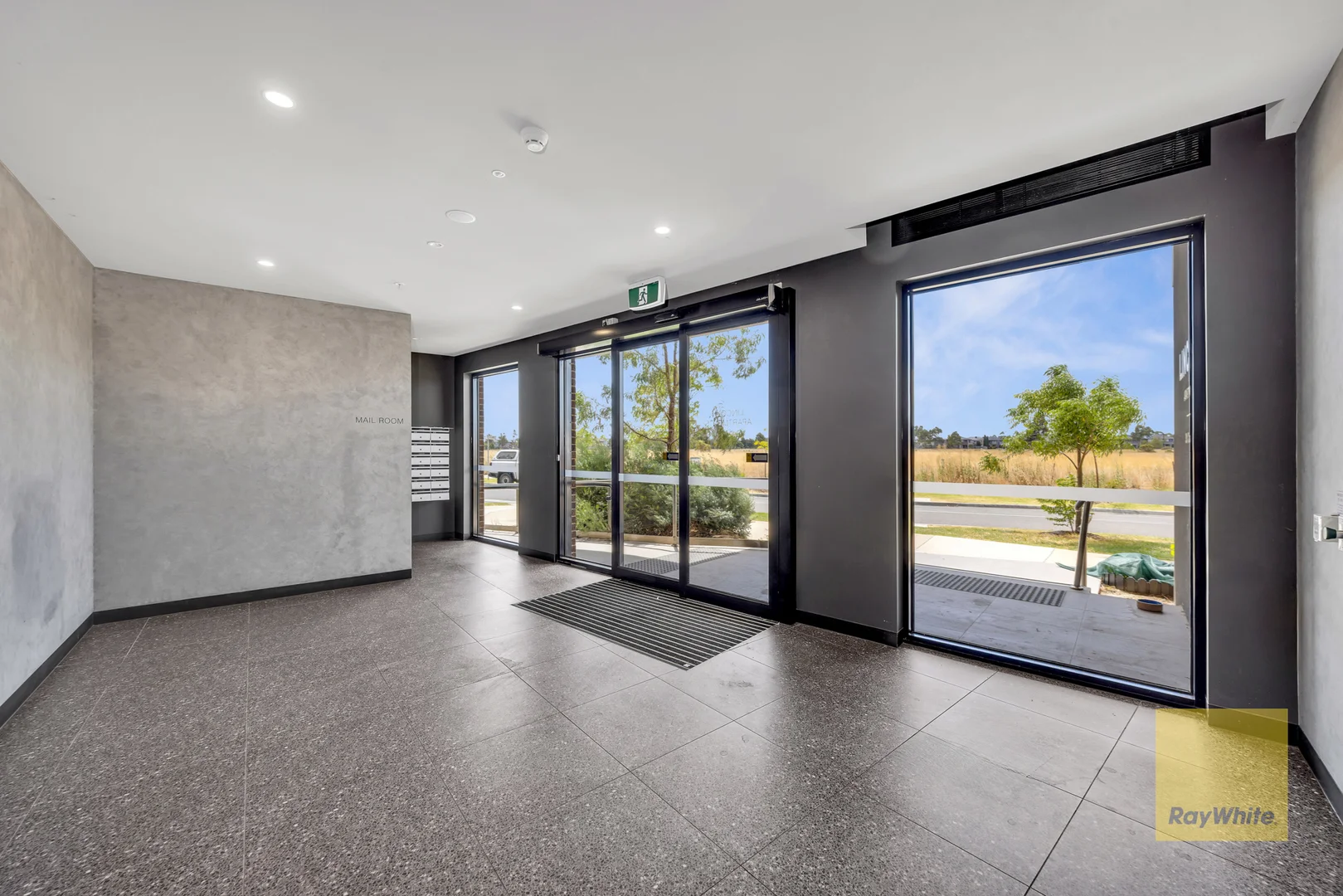 Additional image 3 of 209/38 Clark Street, Williams Landing VIC 3027