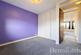 Additional image 5 of Sarre Avenue, Hornchurch, RM12