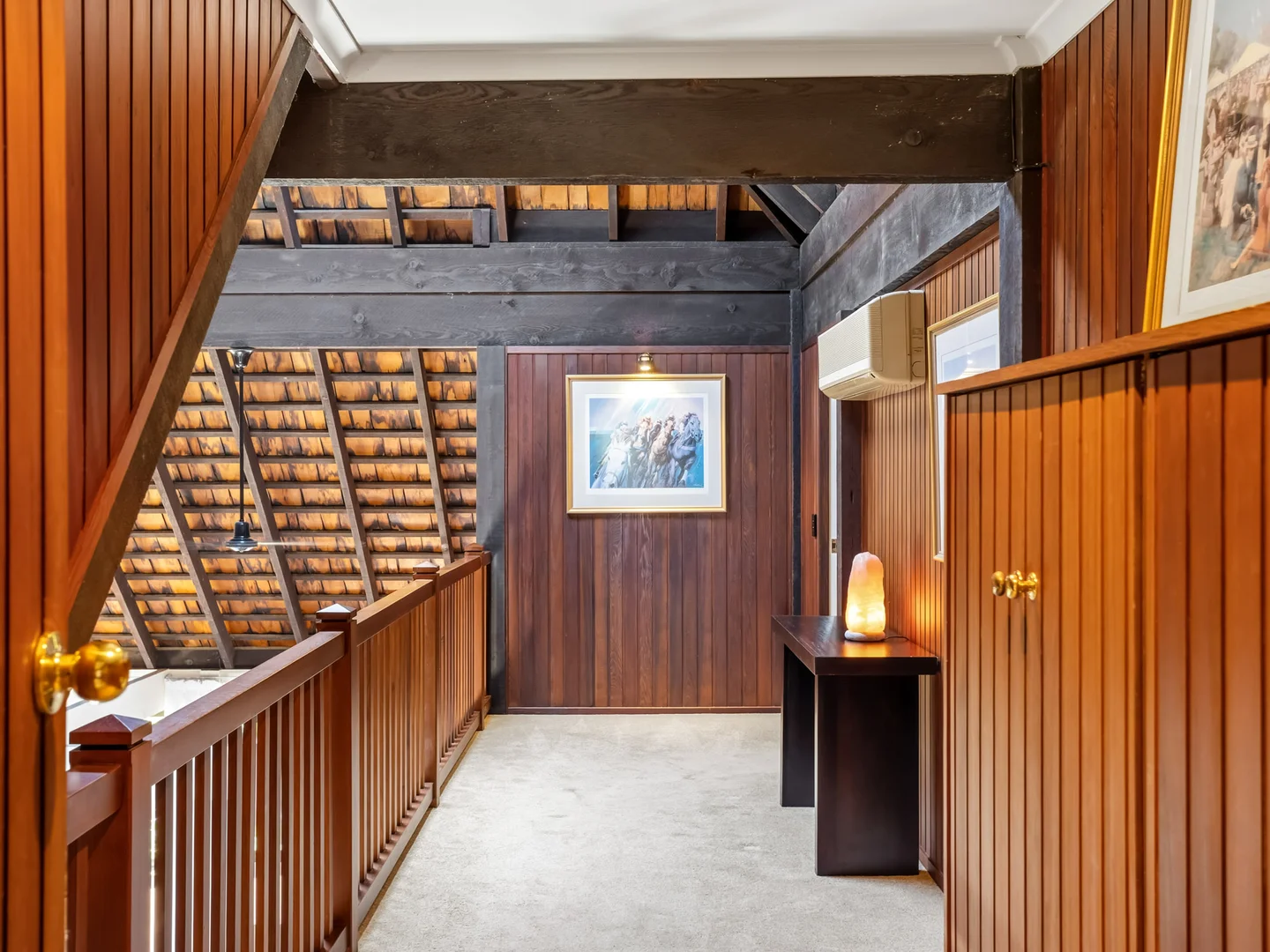 Additional image 24 of 6 Tyrone Avenue, Sorrento QLD 4217