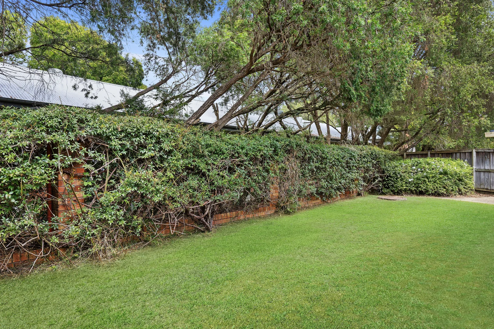 Additional image 4 of 3 Tristania Place, West Pymble NSW 2073