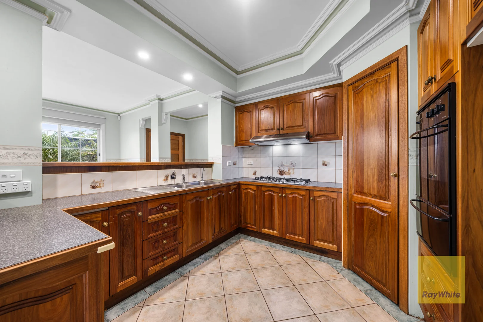 Additional image 6 of 30 Quinn Street, Deer Park VIC 3023