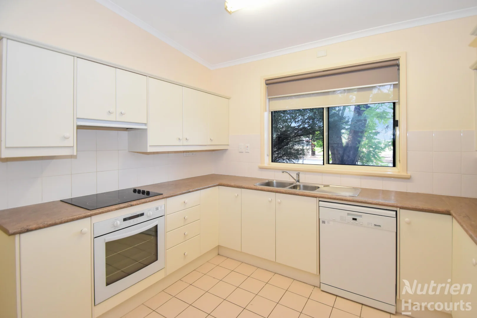 Additional image 4 of 5 Rosenbaum Street, Gillen NT 0870