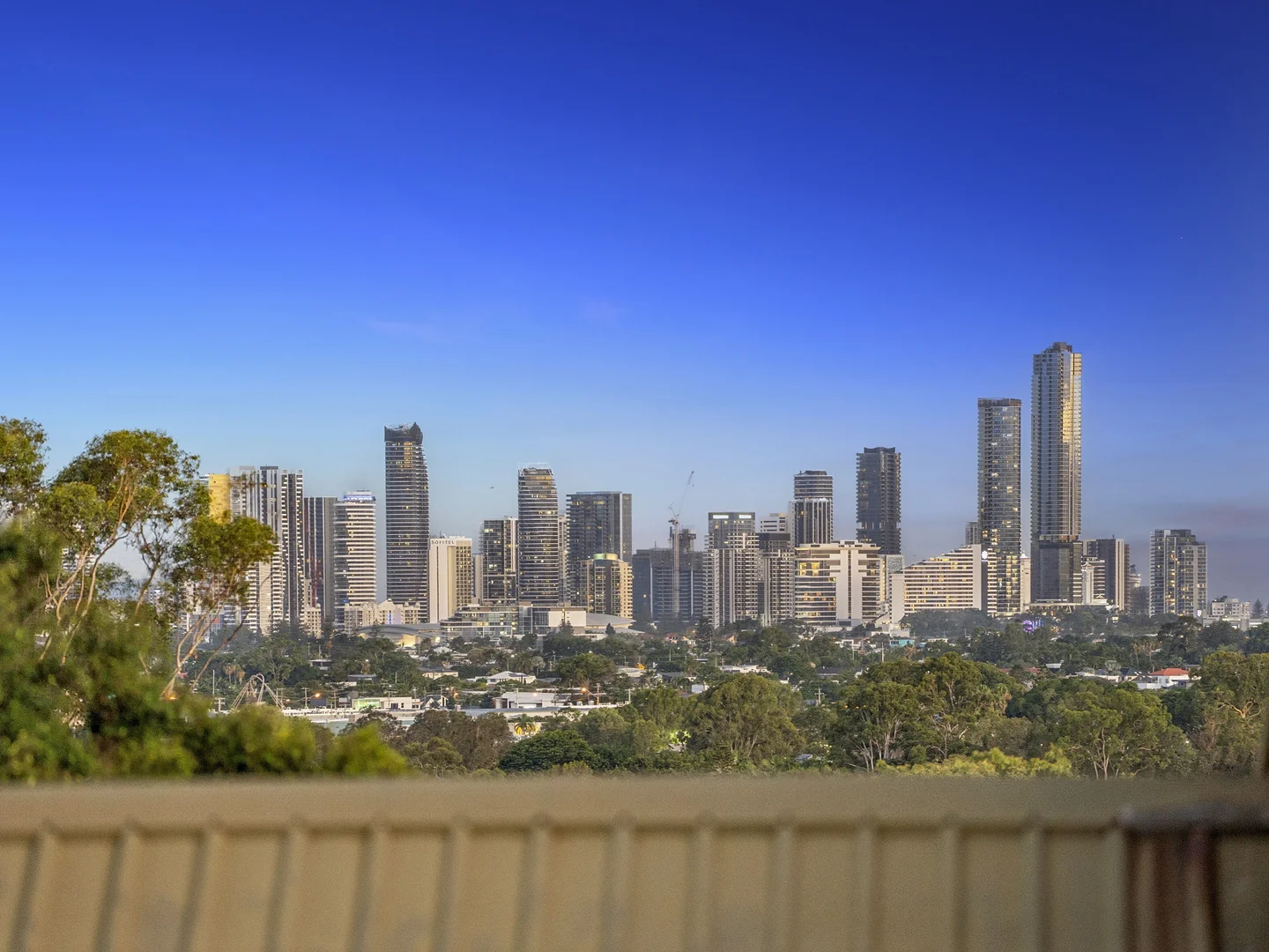 Additional image 18 of 196A Heeb Street, Benowa QLD 4217