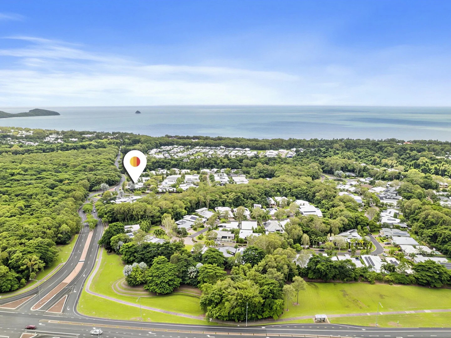 Additional image 27 of 4a Litara Court, Palm Cove QLD 4879