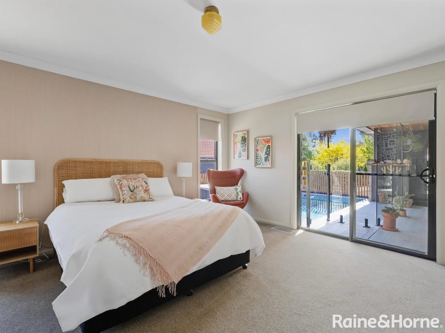 Additional image 12 of 91B Boundary Road, Robin Hill NSW 2795