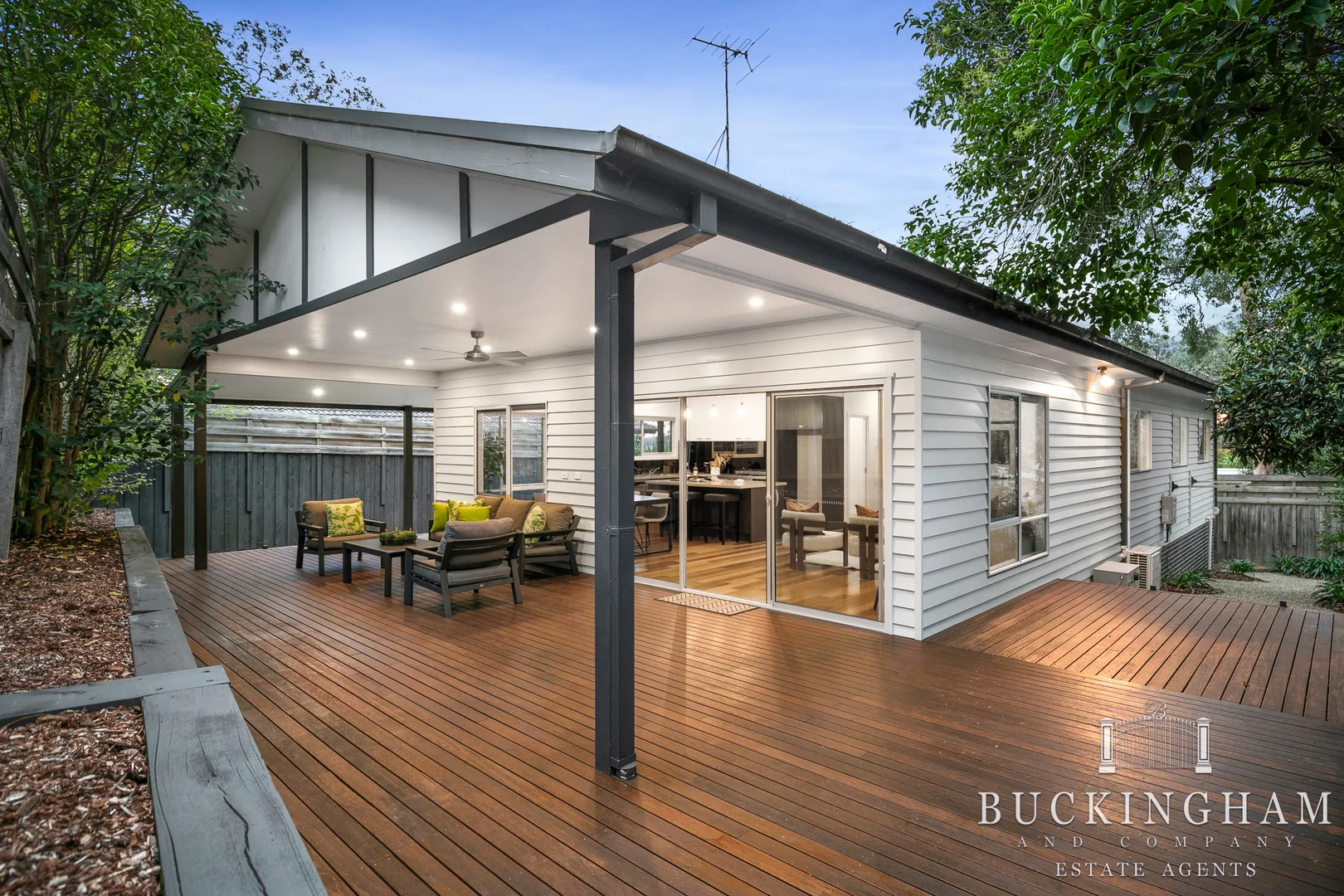 Additional image 13 of 2/125 Bridge Street, Eltham VIC 3095