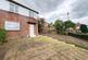 Additional image 25 of Hollyhurst Road, West Cornforth,